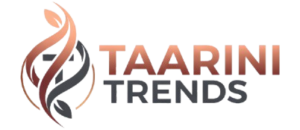 cropped removebg preview.png