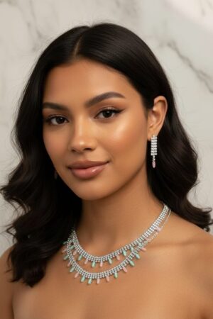 Home whatsapp image 2026 01 20 at 00.39.43