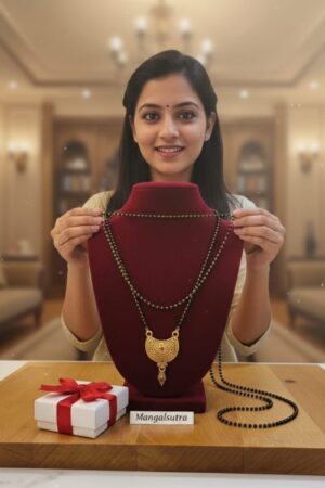 Home whatsapp image 2026 01 20 at 00.39.45 (1)