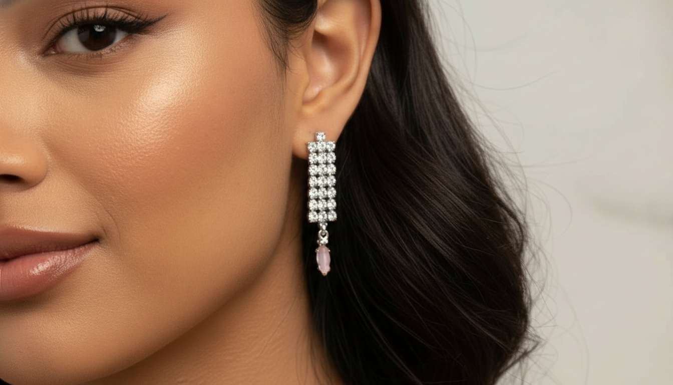 whisk fa7fb88e9087141b6f4423a2bdca47d3dr whisk fa7fb88e9087141b6f4423a2bdca47d3dr