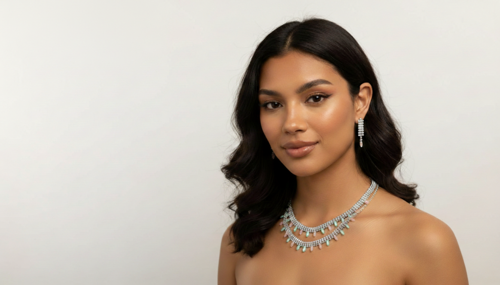 Home whisk ffd4c0c9d71ceedbc6d471d851e296d7eg