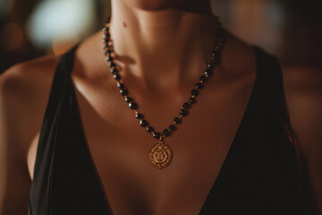 user3-free-img 240 f 1525115071 dezsmylgfxcefowqorzb4spwkbsibhtq